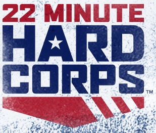22-minute-hard-corps-release-date-review
