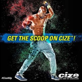 3bec6a09b3d4f9b437a7b1d0b3eedbd5