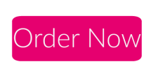 Order Button