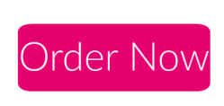Order Button