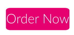 Order Button
