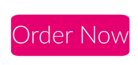 Order Button