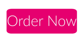 Order Button