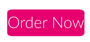 Order Button