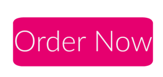 Order Button