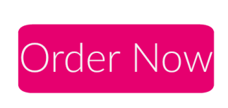 Order Button