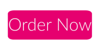 Order Button