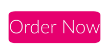 Order Button