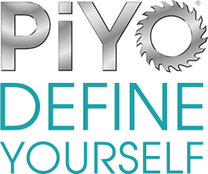 piyo-logo-300x252-r