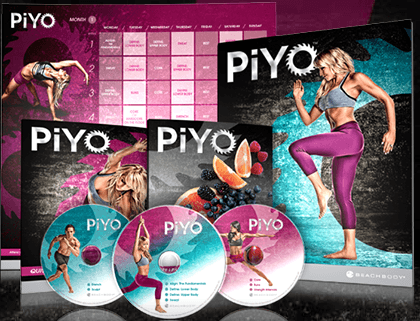piyo-workout-review-beach-body