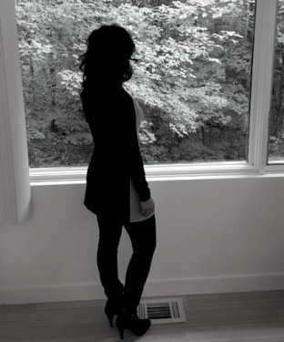 Screen Shot 2016-05-03 at 11.05.38 AM