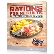 Tony-Hortons-22-Minute-Hard-Corps-Workout-Program-Base-Kit-0-1