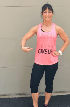 Screen Shot 2016-06-16 at 3.36.27 PM