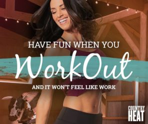 fun-when-you-workout-700x587
