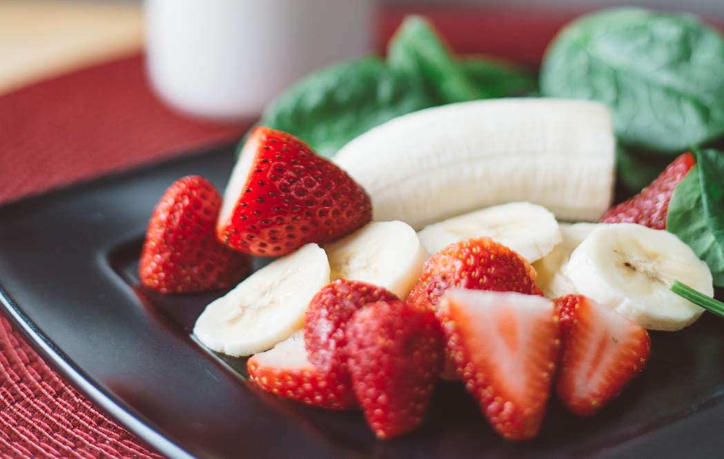 3 Day Cleanse&nbsp;Review