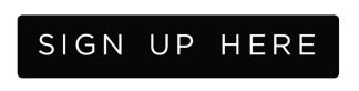sign-up-here
