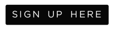 sign-up-here