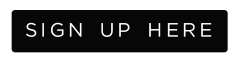 sign-up-here