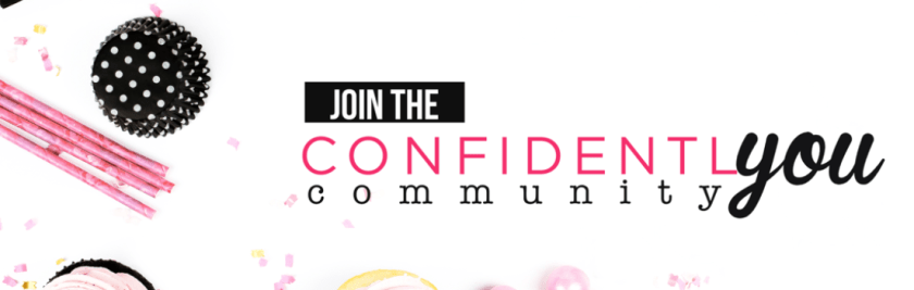 Screen Shot 2017-03-29 at 5.13.58 PM