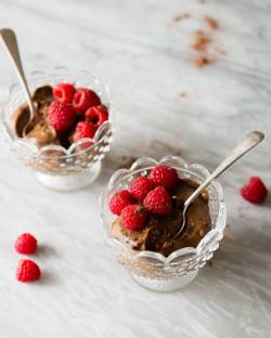 16708756_1215818665181532_3574796228971166967_n