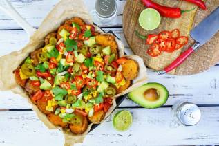 16831094_1222538167842915_5958254222917655766_n