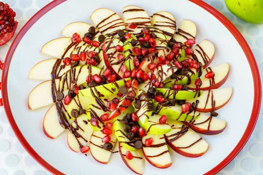 16864972_1224846190945446_2715735459889670123_n